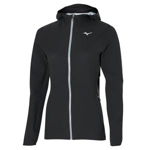 j2ge020290-sudadera-con-capucha-para-mujer-mizuno-20k-er-jacket-negro-gris