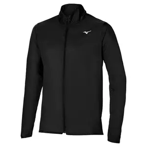 Trainingsjacke Mizuno Aero image-0