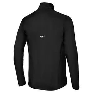 Trainingsjacke Mizuno Aero image-1