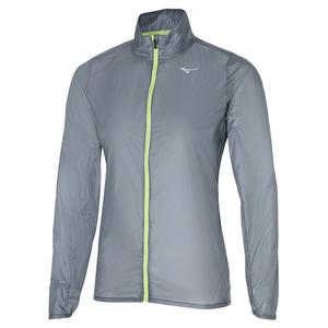 j2ge120003-veste-de-survetement-femme-mizuno-aero-heather