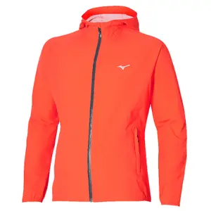 Waterproof jacket Mizuno Trail Waterproof 20K ER image-0
