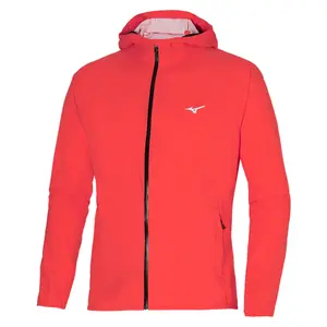 Vattentät jacka Mizuno 20K ER image-0