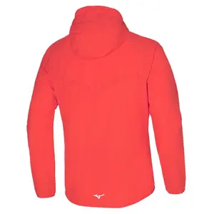 Vattentät jacka Mizuno 20K ER image-1