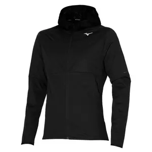 Regenjacke Mizuno Breath Thermo image-0