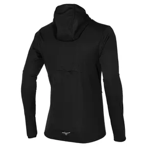 Regenjacke Mizuno Breath Thermo image-1