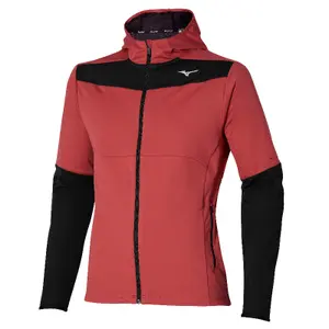 Trainingsjas Mizuno Active Thermal Charge BT image-0