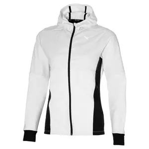 Wasserdichte Jacke für Frauen Mizuno BT image-0