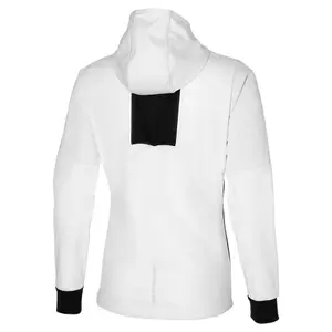 Wasserdichte Jacke für Frauen Mizuno BT image-1