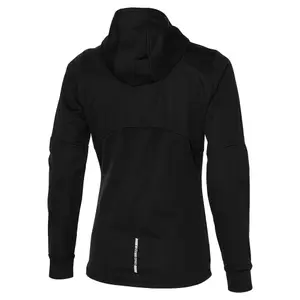 Wasserdichte Jacke für Frauen Mizuno BT image-1