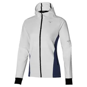 Damska bluza dresowa Mizuno Active Therm BT image-0