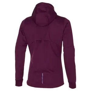 Dames regenjack Mizuno BT image-1