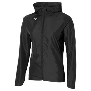 Waterproof jacket Mizuno Active Alpha image-0