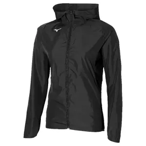 Regenjacke Frauen Mizuno Active Alpha image-0