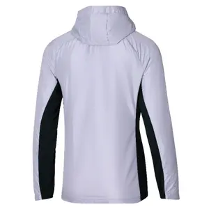 Regenjacke Frauen Mizuno Active Alpha image-1