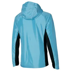 Regenjacke Frauen Mizuno Alpha image-1