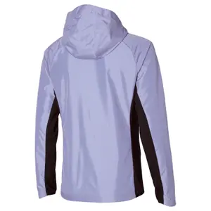Regenjacke Frauen Mizuno Alpha image-1