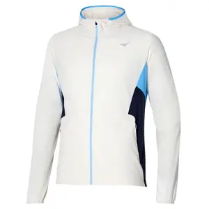 Casaco de fato de treino para desporto Mizuno Active Alpha image-0