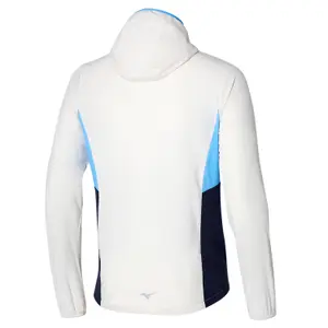 Casaco de fato de treino para desporto Mizuno Active Alpha image-1