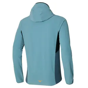 Trainingsjacke Mizuno Active Alpha image-3