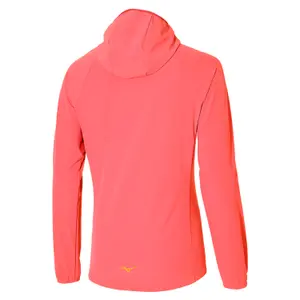 Mizuno Active Alpha Women's Hoodie image-3