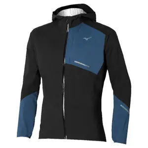 Waterproof jacket Mizuno 20K ER image-0