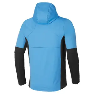 Jacka Mizuno Active Therm Charge Bt image-1