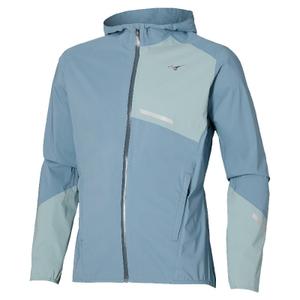 j2gec00102-regenjacke-mizuno-20k-er-citadel