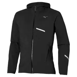 j2gec00109-regenjacke-mizuno-20k-schwarz