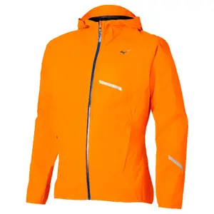j2gec00151-regenjacke-mizuno-20k-er-tangelo