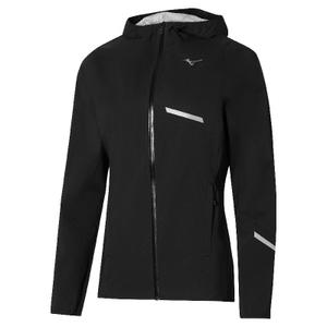 product/m/i/mizuno_j2gec20209_black_1.jpg