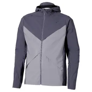 j2gec50206-regenjacke-mit-kapuze-mizuno-thermal-charge-quicksilver