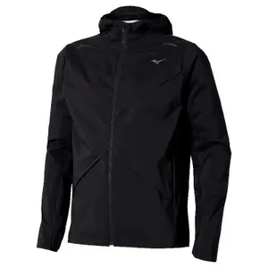 j2gec50209-sweatjacke-mit-kapuze-mizuno-charge-schwarz