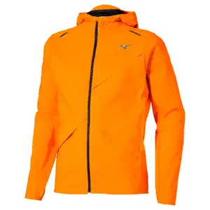 j2gec50251-regenjacke-mit-kapuze-mizuno-thermal-charge-tangelo