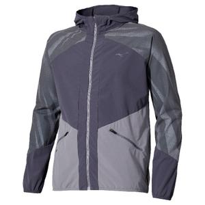 j2gec50307-hooded-waterproof-jacket-mizuno-active-alpha-grey