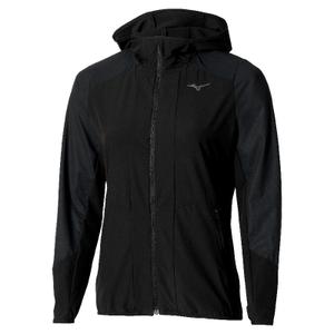 j2gec70209-damen-trainingsjacke-mit-kapuze-mizuno-active-alpha-wos-schwarz