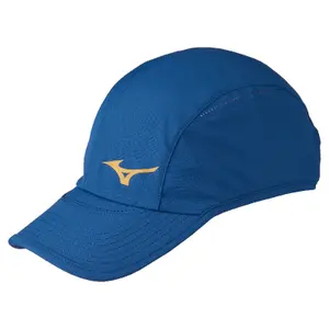 Czapka z daszkiem Mizuno Drylite (x6) image-0