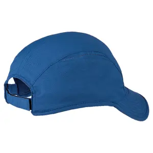 Czapka z daszkiem Mizuno Drylite (x6) image-1