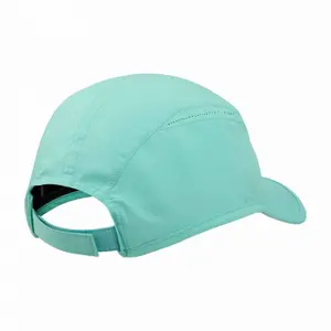 Kšiltovka Mizuno Drylite image-1