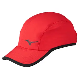 Czapka z daszkiem Mizuno Drylite (x6) image-0