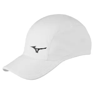Czapka z daszkiem Mizuno Drylite (x6) image-0