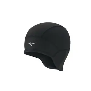 Motorhjelm Mizuno Classic image-0