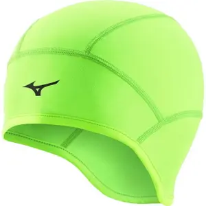 Čepice Mizuno Pip image-0