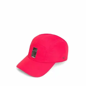 Cap Mizuno DryLite image-0