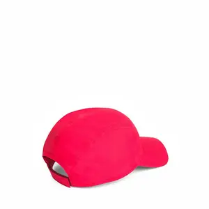 Cap Mizuno DryLite image-1