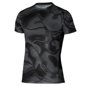 product/m/i/mizuno_j2gwa50109_black_1.jpg
