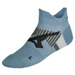Socken Mizuno Drylite Race (x6) image-0