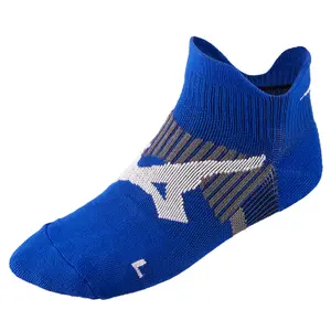 Pack of 6 pairs of socks Mizuno Drylite Race Mid image-0