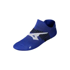 Lot de 6 Chaussettes Mizuno Run Drylite image-0