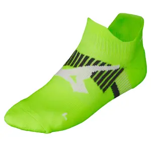 6er-Set Mid Socken Mizuno Drylite Race image-0