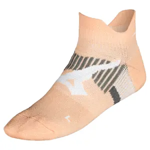 Calcetines de media longitud Mizuno Drylite Race image-0